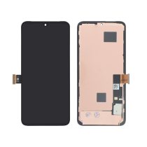 Display Completo Nero OLED Google Pixel 8