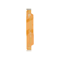 Main flex Realme C35