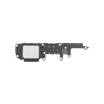 Altoparlante Realme 9i
