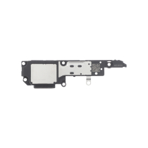 Altoparlante Realme 9 Pro