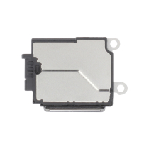 Altoparlante Realme GT 2/GT 2 Pro