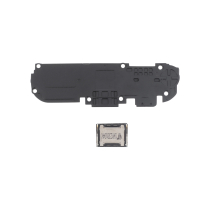 Altoparlante Realme C30