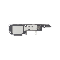 Altoparlante Realme C35
