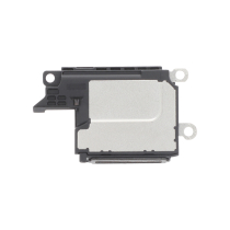 Altoparlante Realme GT Neo 3