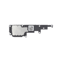 Altoparlante Realme 10 4G
