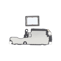 Altoparlante Realme C55
