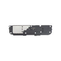 Altoparlante Realme C67