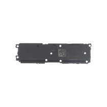 Altoparlante Realme 12 Pro/12 Pro+