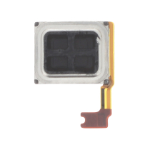 Auricolare interno Realme 9i
