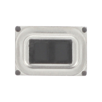 Auricolare interno Realme C30/C33/C35/C55/C67/9 4G