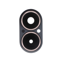 Lente Camera Realme C67