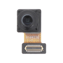 Camera Anteriore Realme 9i (Relife)