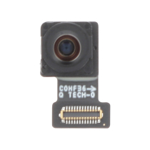 Camera Anteriore Realme GT 2 Pro (Relife)