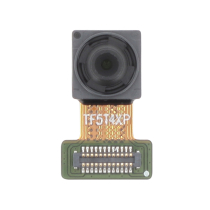 Camera Anteriore Realme C30/C33 (Relife)