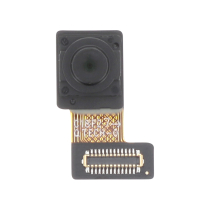 Camera Anteriore Realme C35 (Relife)