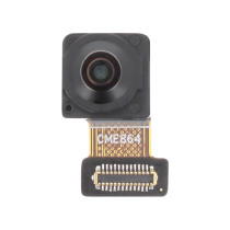Camera Anteriore Realme GT Neo 3 (Relife)