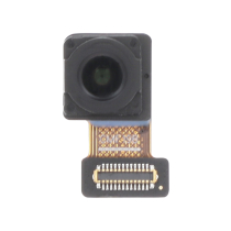 Camera Anteriore Realme 10 4G (Relife)