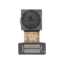 Camera Anteriore Realme 10 5G (Relife)