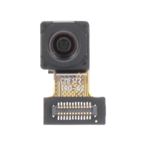 Camera Anteriore Realme C55 (Relife)