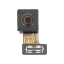 Camera Anteriore Realme C67 (Relife)