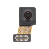 Camera Anteriore Realme 12 Pro Plus (Relife)
