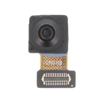 Camera Anteriore Realme GT 6/GT 6T (Relife)