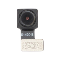 Camera Posteriore Macro 2MP Realme GT Neo 3 (Relife)