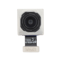 Camera Posteriore Principale 50MP Realme GT Neo 3/GT 2 Pro (Relife)