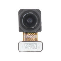 Camera Posteriore Grandangolo 8MP Realme GT 6/GT 6T (Relife)