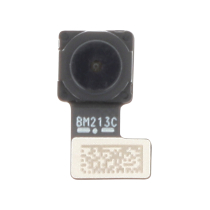 Camera Posteriore Microscopio 3MP Realme GT 2 Pro (Relife)