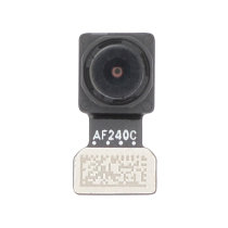 Camera Posteriore Macro 2MP Realme GT 2 (Relife)