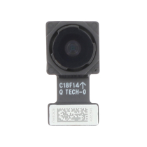 Camera Posteriore Grandangolo 8MP Realme GT 2 (Relife)