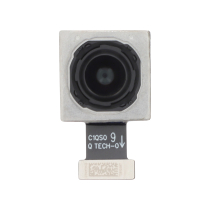 Camera Posteriore Principale 50MP Realme GT 2 (Relife)