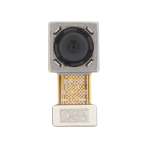 Camera Posteriore Principale 108MP Realme C67 (Relife)