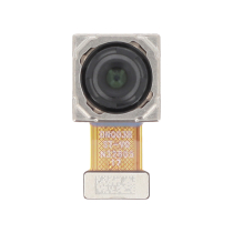 Camera Posteriore Principale 64MP Realme C55 (Relife)
