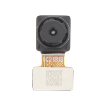 Camera Posteriore Macro 2MP Realme C35 (Relife)