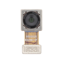 Camera Posteriore Principale 50MP Realme C35 (Relife)