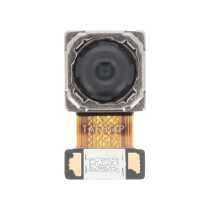 Camera Posteriore Principale 50MP Realme C33 (Relife)