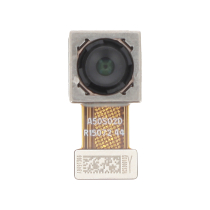 Camera Posteriore Principale 50MP Realme 9i (Relife)