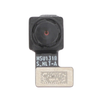 Camera Posteriore Macro 2MP Realme 9 Pro+ (Relife)