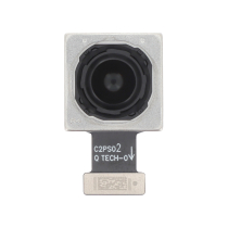 Camera Posteriore Principale 50MP Realme 9 Pro+ (Relife)