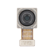 Camera Posteriore Principale 64MP Realme 9 Pro (Relife)