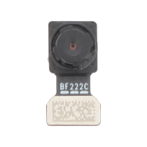 Camera Posteriore Macro 2MP Realme 9 5G/9i/9 Pro (Relife)