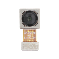 Camera Posteriore Principale 50MP Realme 9 5G (Relife)