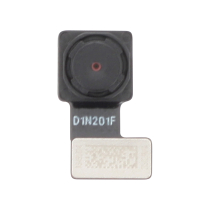 Camera Posteriore Macro 2MP Realme 9 4G (Relife)