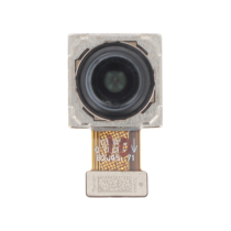 Camera Posteriore Principale 108MP Realme 9 4G (Relife)