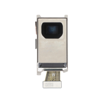 Camera Posteriore Périscope 64MP Realme 12 Pro Plus (Relife)