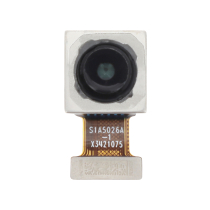 Camera Posteriore Principale 50MP Realme 12+ (Relife)