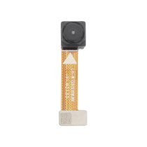 Camera Posteriore Teleobiettivo 2MP Realme 10 5G (Relife)
