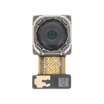 Camera Posteriore Principale 50MP Realme 10 5G (Relife)